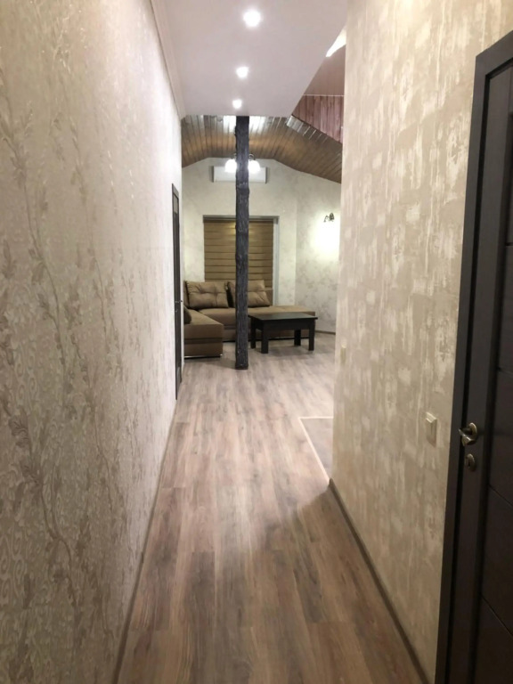 Sartawi.apartment