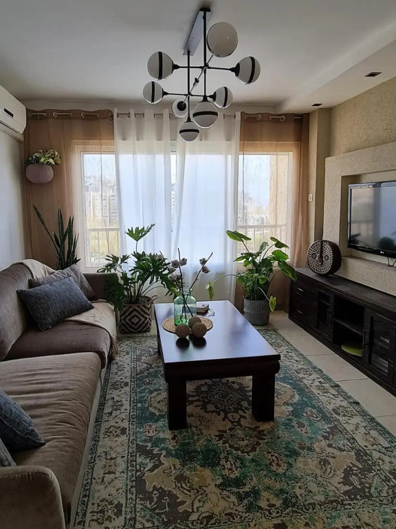 Rotem Home