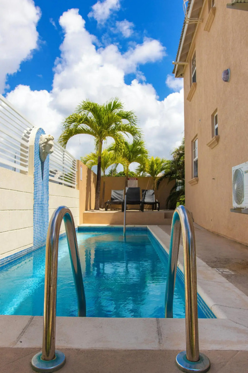 Best E Villas Providence Ch Ch