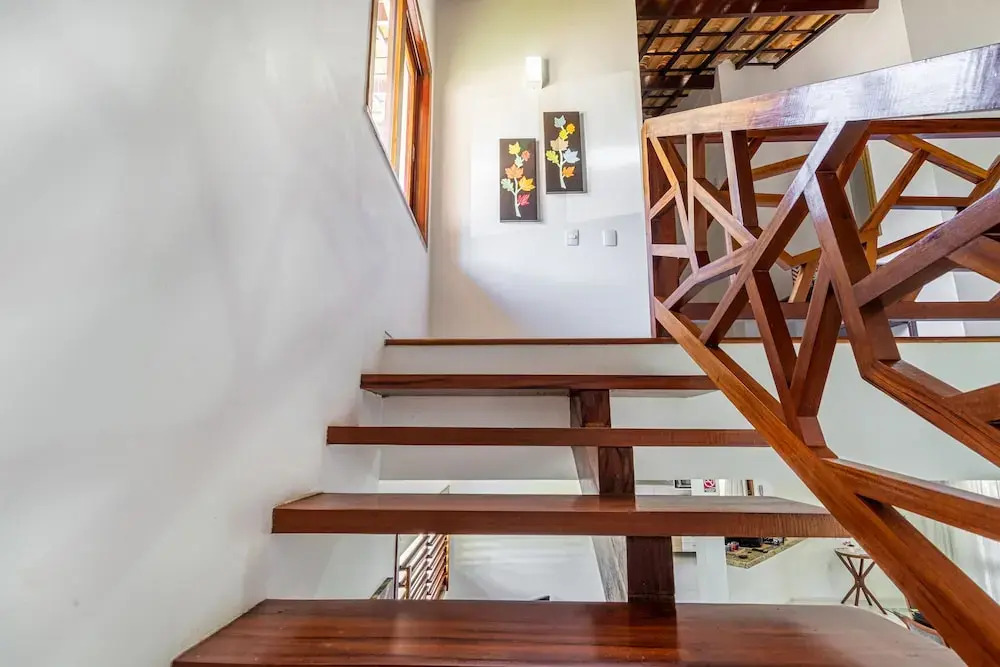 Eco Village Cumbuco