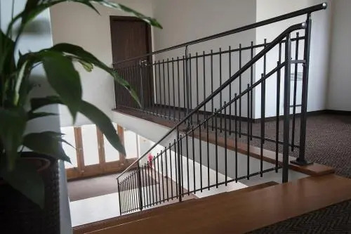 Penzion Holický dvůr