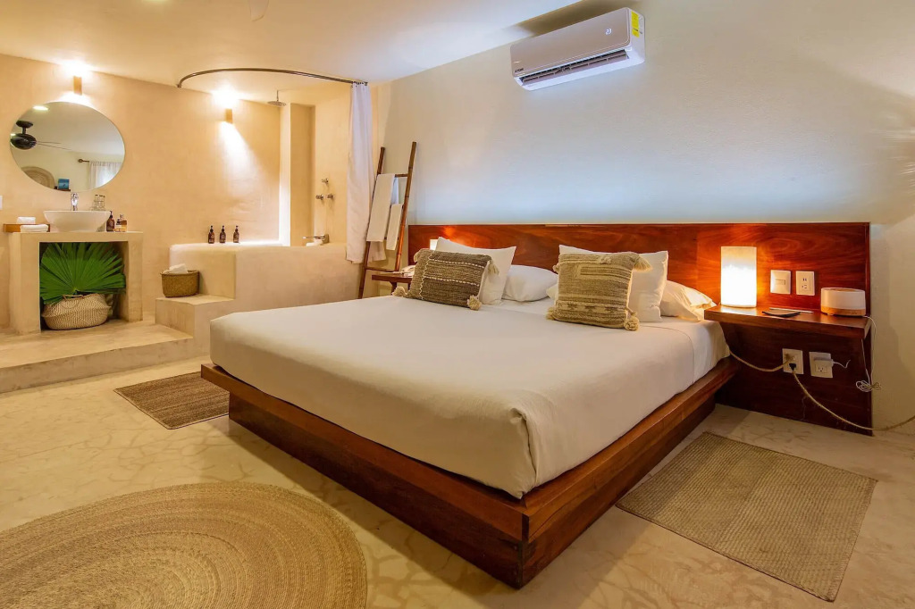 Mezzanine by La Zebra, an SLH Hotel
