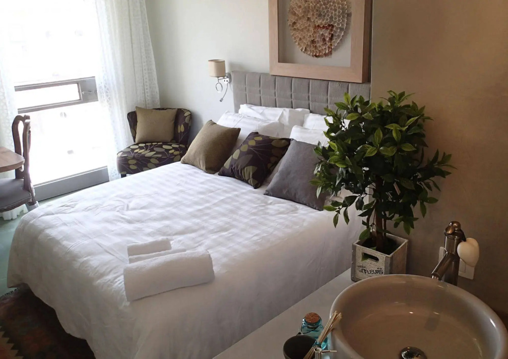 Margosa Boutique Hotel Tel-Aviv Jaffa