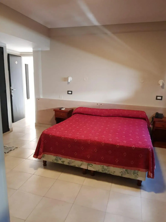 Hotel Marilian II