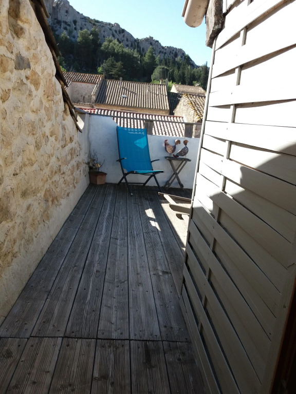 Le Patio Des Cigales