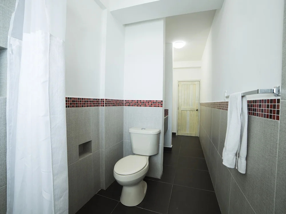Vista Zacatlan Hotel