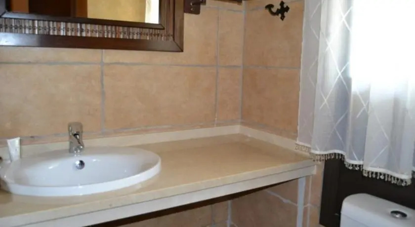 Casa Christine