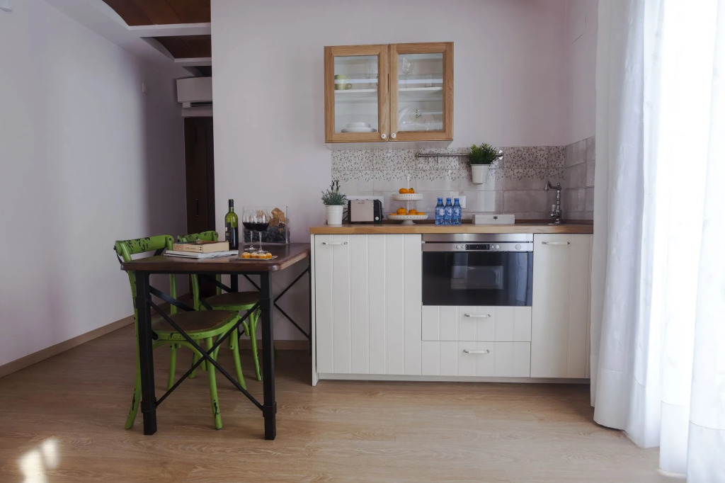 Total Marbella Suites - Adults Only