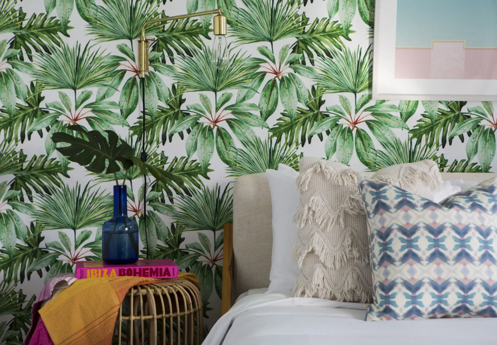 Hip Studio in Little Havana by Sonder