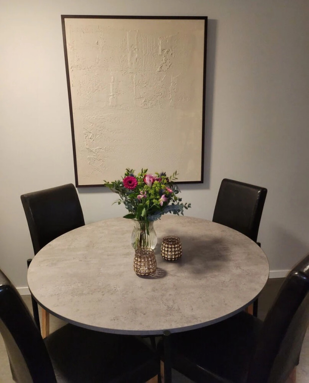 Vandrarhemmet Eken