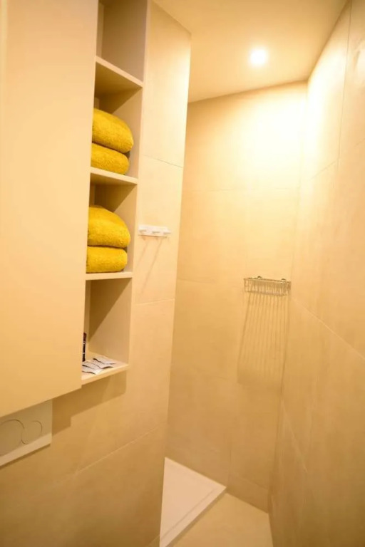 SLEEP INN - Kyoto Suites South Antwerp