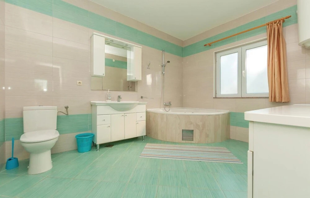 Amazing Home in Srima With Wifi and 2 Bedrooms
