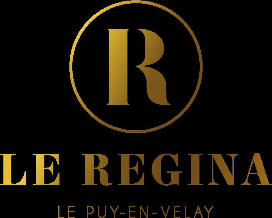 Hôtel et Restaurant Le Regina