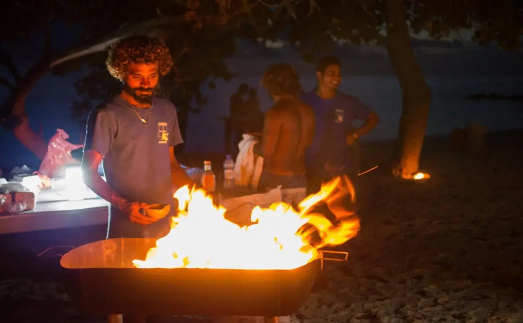 Rasdhoo Madi