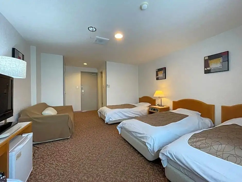 Hotel Ginsui - Vacation STAY 58206v