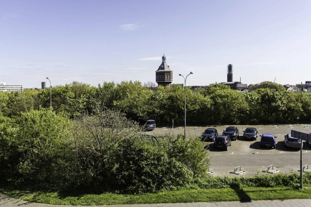 Fletcher Hotel-Restaurant Arion-Vlissingen