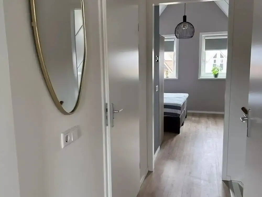 Villa in Zeeland near Oosterschelde Park