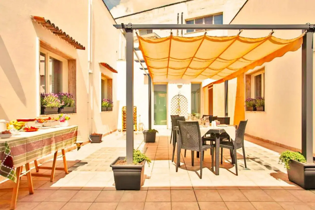 Last Minute Rooms Lecce