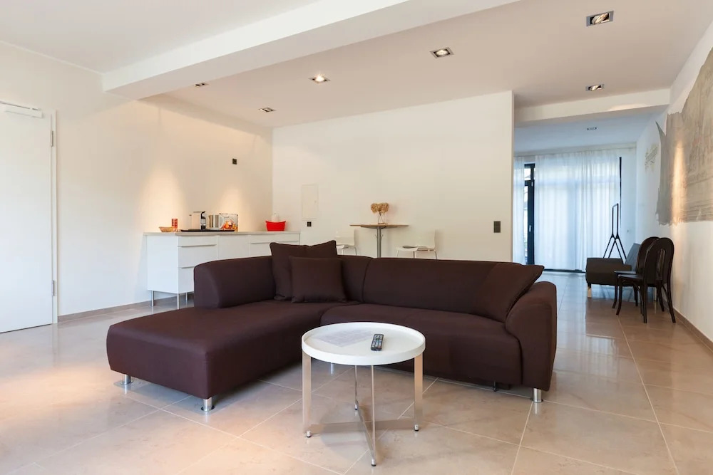 Guesthouse Altes Rathaus