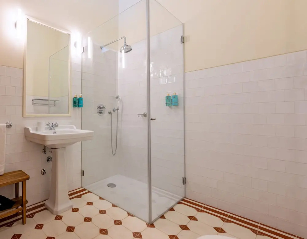 Casa do Arquiteto Townhouse