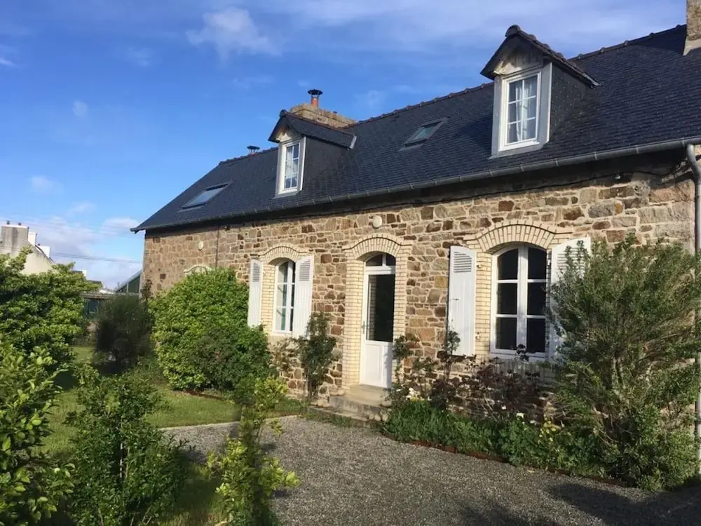 Holiday Home, Flair&premium Comfort Near the Beach