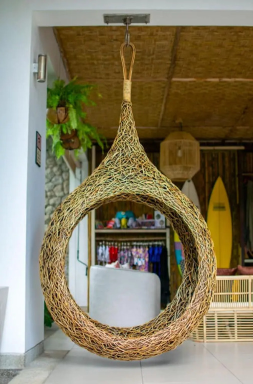 3BR Penthouse with Ocean View & Private Rooftop in Rawai