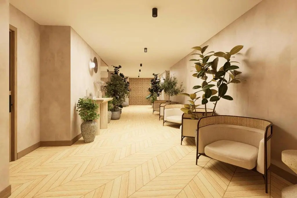 Faranda Collection Cartagena, a member of Radisson Individuals