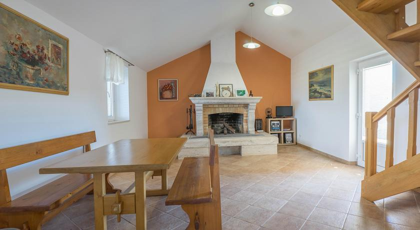 Holiday Home Pipo