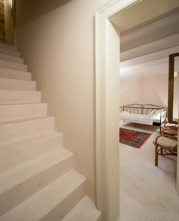 Luxury House Hvar City Center