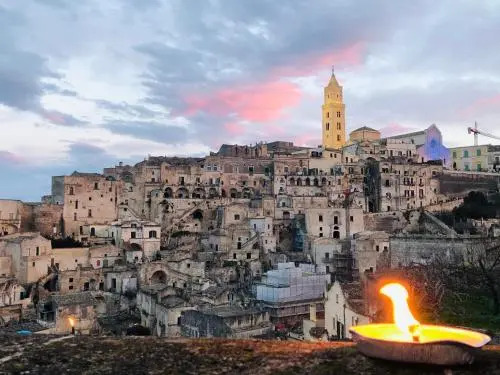 La Casa Di Gio