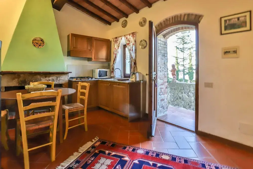 Tenuta Colombaio