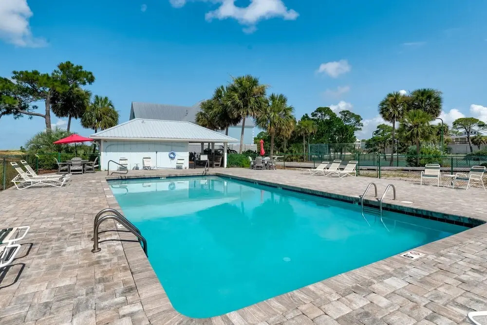 Dauphin Style - 204 Arias Ct 4 Bedroom Home by RedAwning