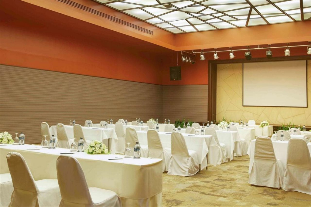 Veranda Pool Villas & Suite Hua Hin Cha Am