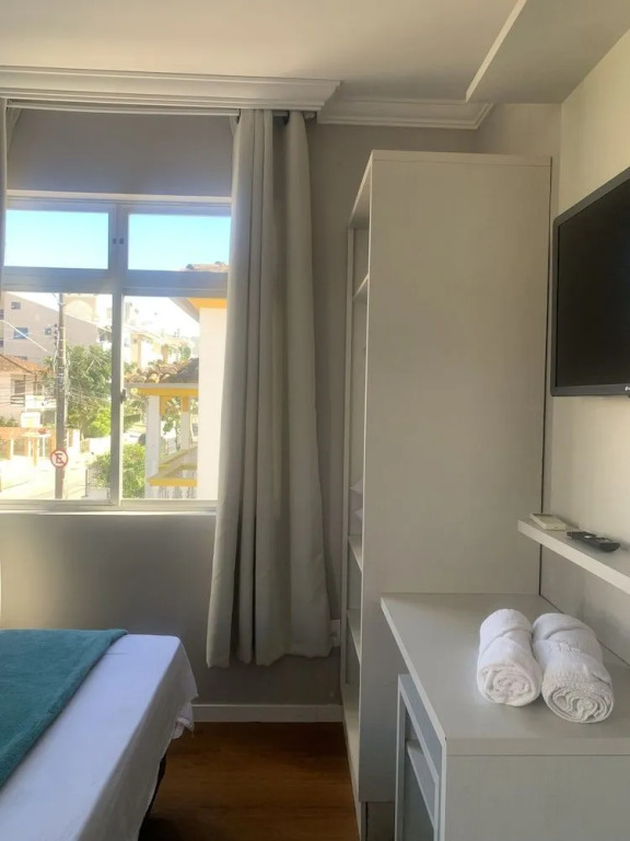 Itaim Home Hotel