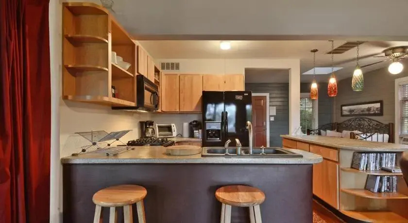 Chill with a View by TurnKey Vacation Rentals