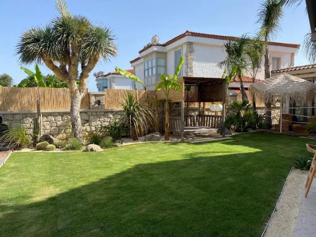 Kaipo Alaçatı Adult Only
