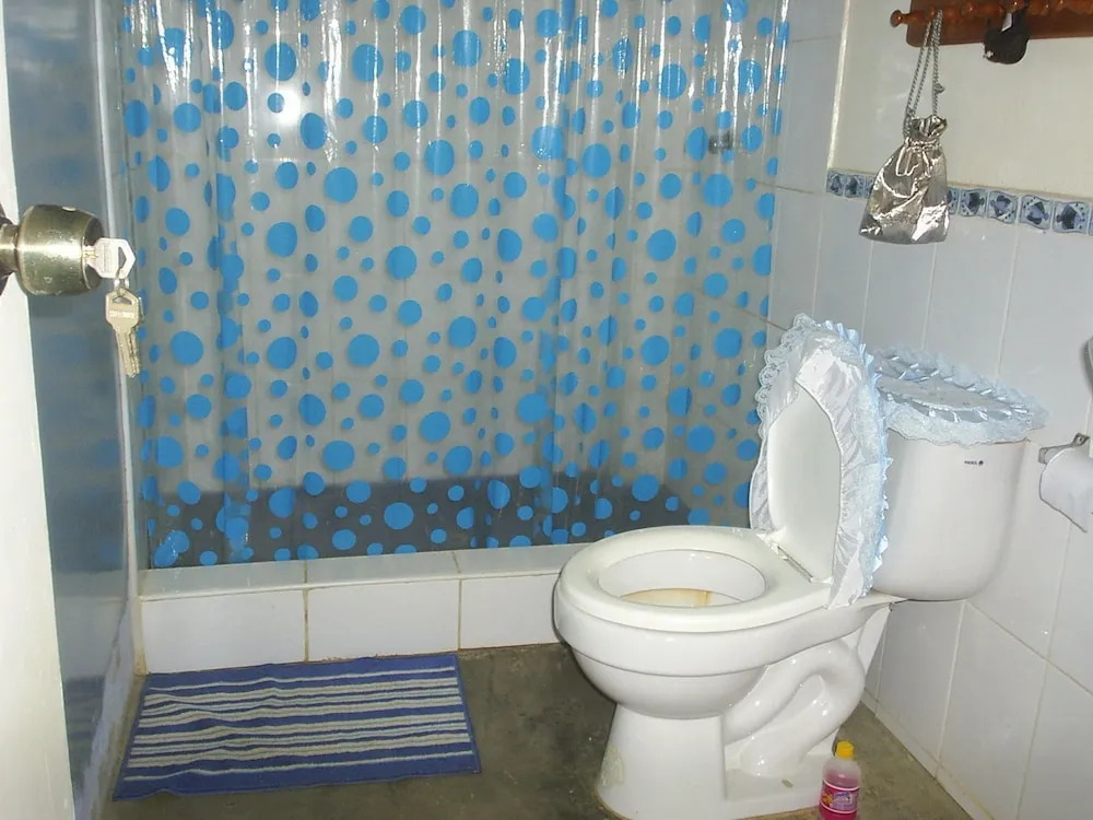 Amazonia Guest House