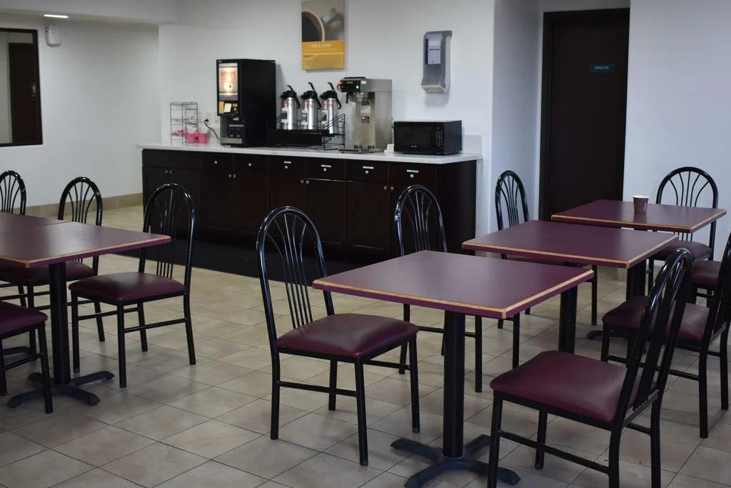 Americas Best Value Inn Apache Junction