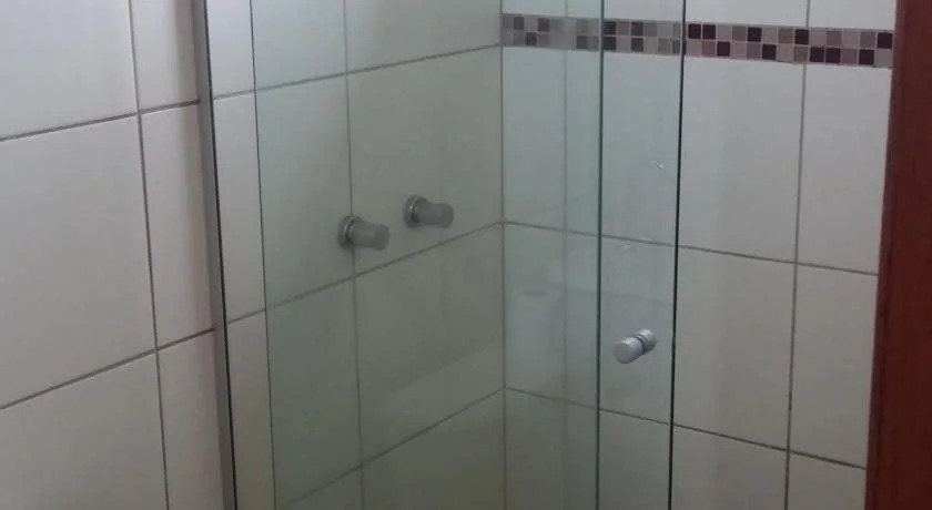 Sítio Hotel e Eventos