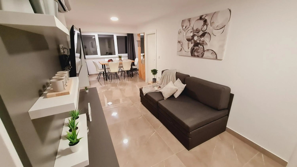 Villa Silente