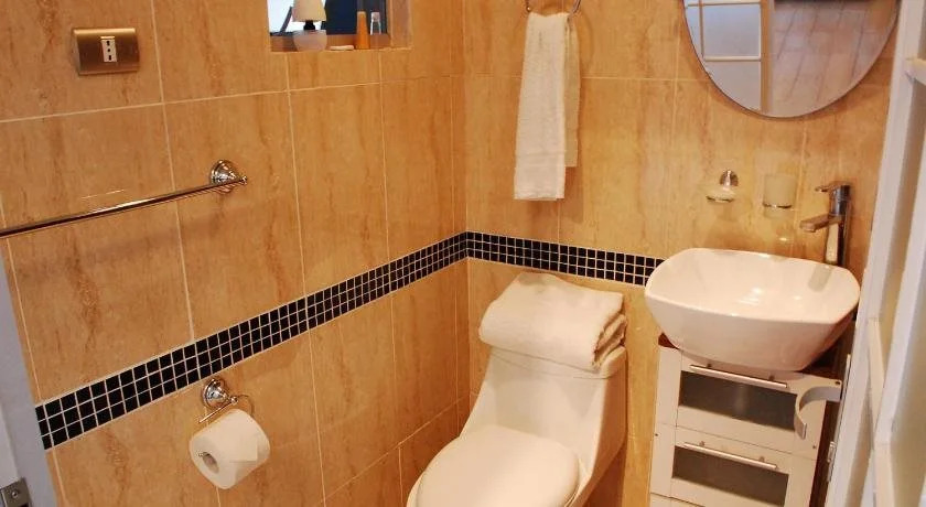 Vitrali Suite