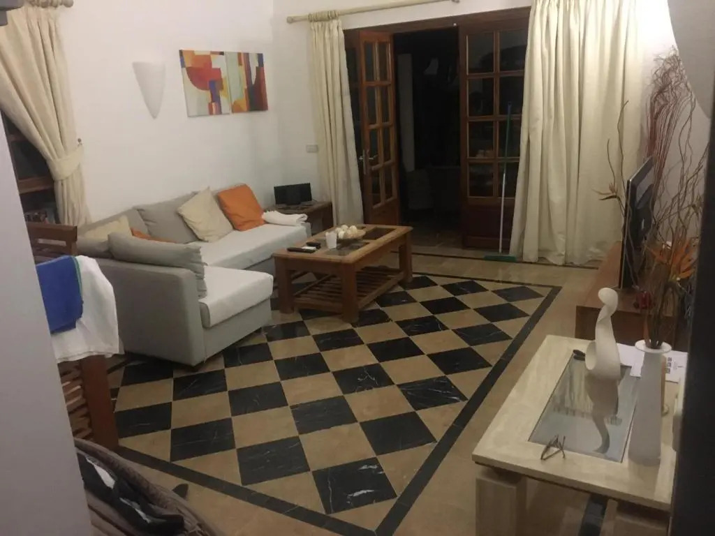 Casa Jolin