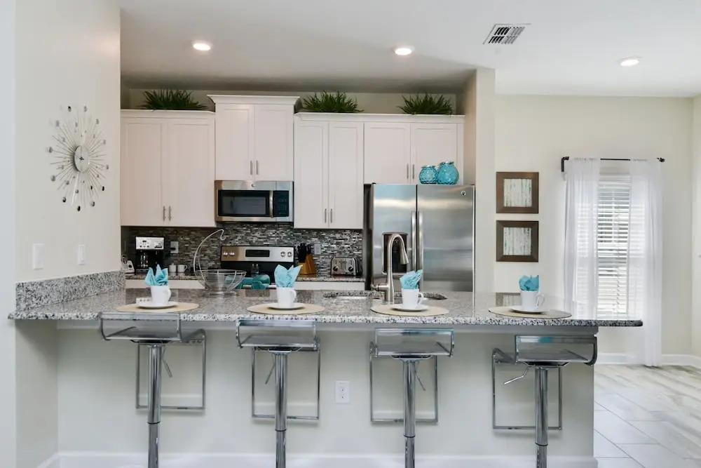 1592SW-The Retreat at ChampionsGate