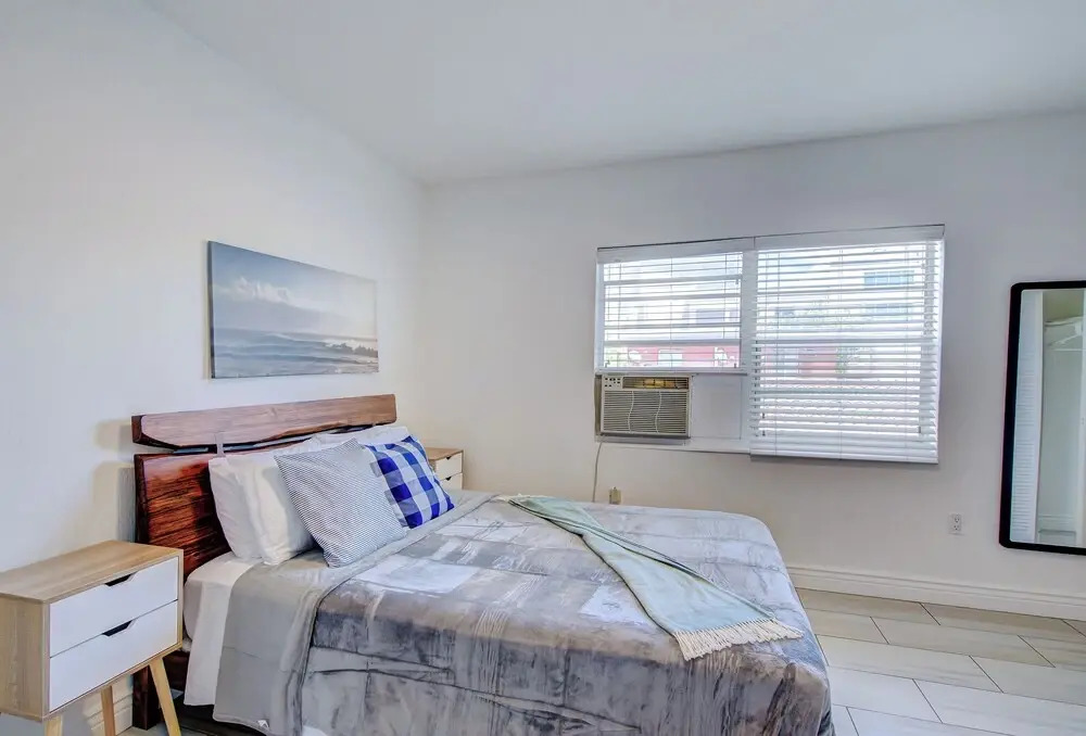 Apartments near brickell