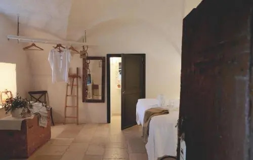 Masseria Eccellenza