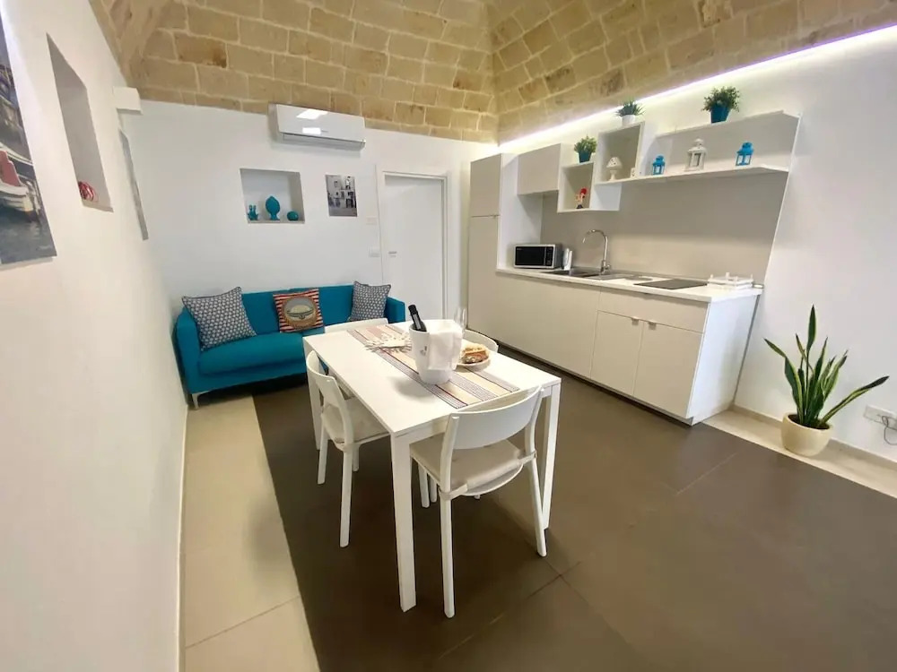 Casa Felice