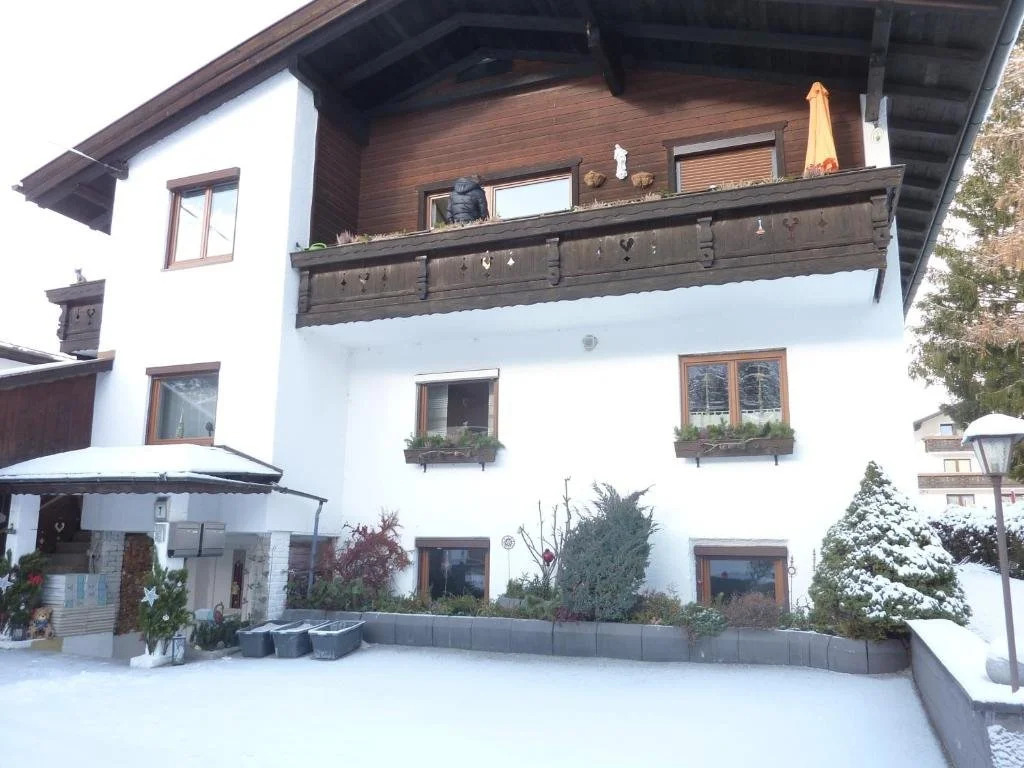Haus Ferdinand
