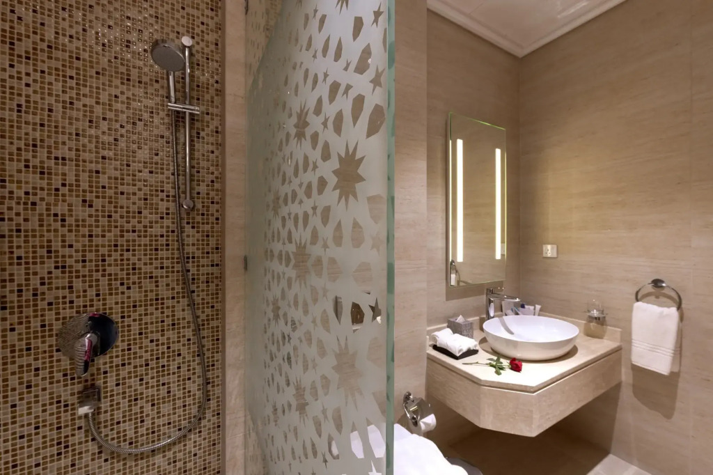 Taj Jeddah
