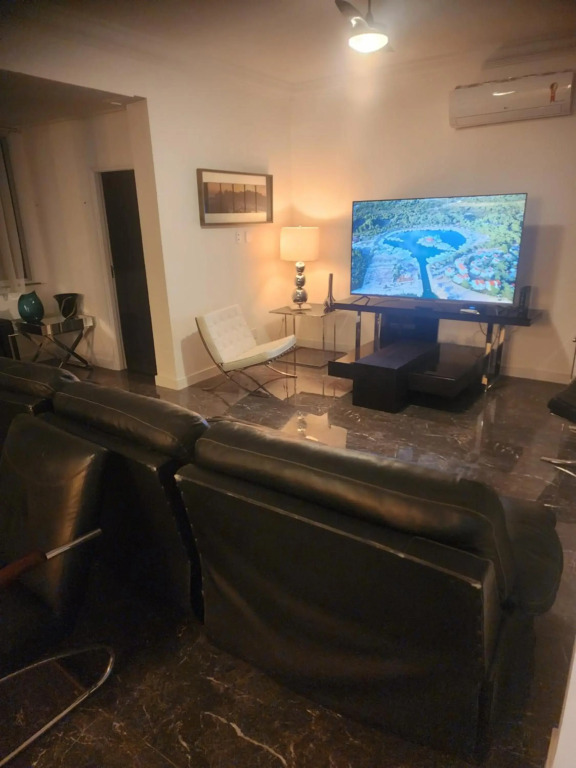 The Best Copa Executive Design 4 bed 3 bath Penthouse 2500 sq ft
