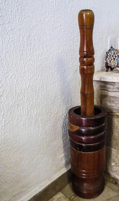 Casa Perpetua hotel d charm
